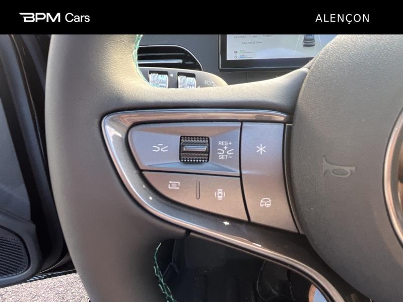 Image BYD Seal 6 Touring 1.5 DM-i 212ch Comfort