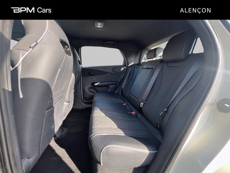 Image BYD Dolphin 204ch - 60,4 kWh Comfort