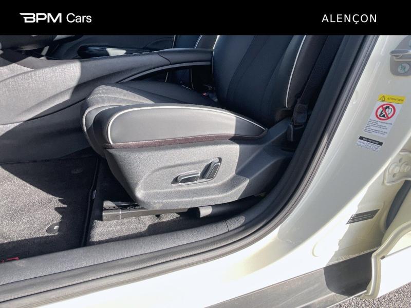 Image BYD Dolphin 204ch - 60,4 kWh Comfort