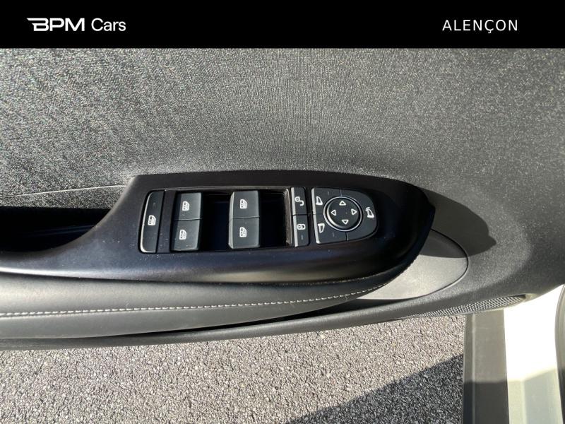 Image BYD Dolphin 204ch - 60,4 kWh Comfort