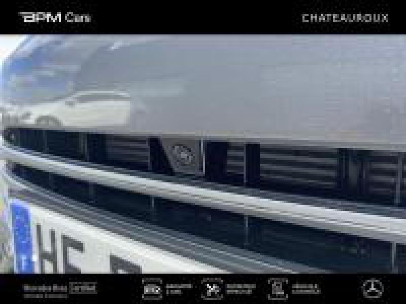 Image BYD Seal U 1.5 DM-i 324ch Design AWD