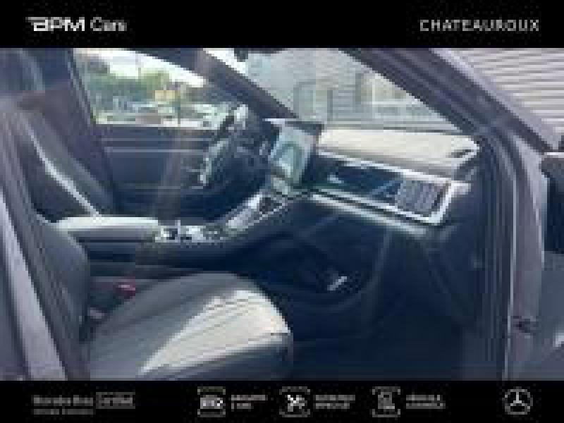 Image BYD Seal U 1.5 DM-i 324ch Design AWD