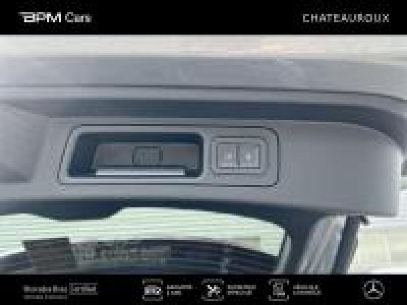 Image BYD Seal U 1.5 DM-i 324ch Design AWD