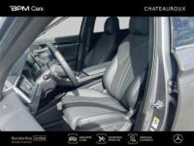 Image BYD Seal U 1.5 DM-i 324ch Design AWD