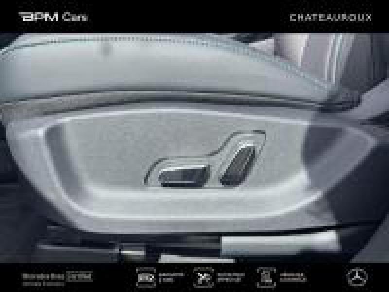 Image BYD Seal U 1.5 DM-i 324ch Design AWD