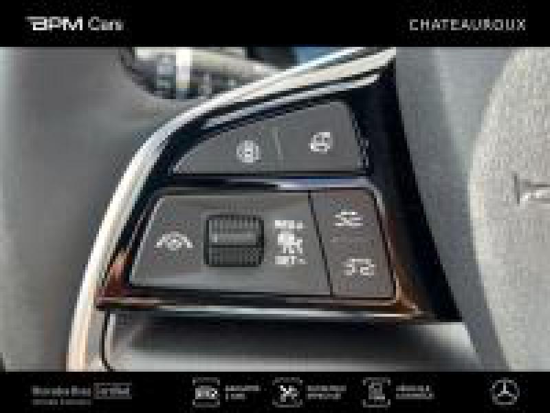 Image BYD Seal U 1.5 DM-i 324ch Design AWD