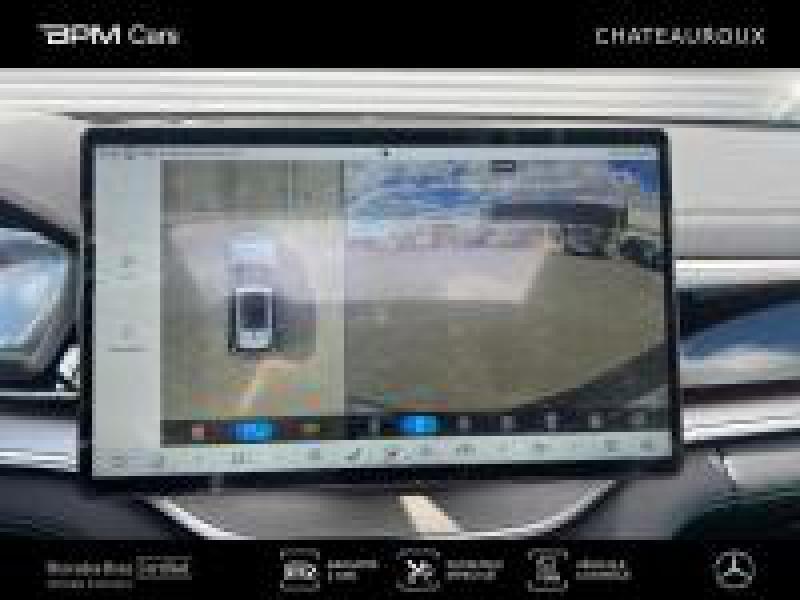 Image BYD Seal U 1.5 DM-i 324ch Design AWD