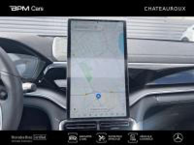 Image BYD Seal U 1.5 DM-i 324ch Design AWD