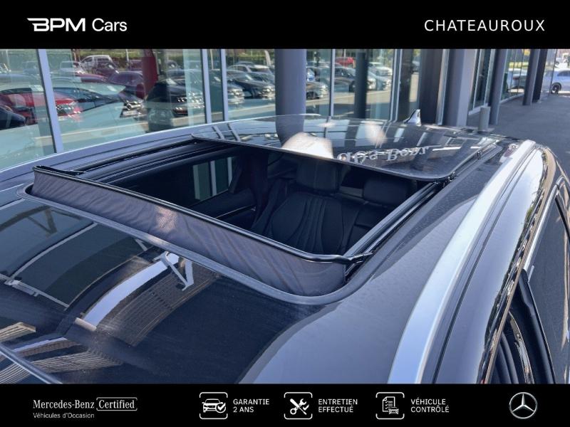 Image BYD Seal U 1.5 DM-i 324ch Design AWD