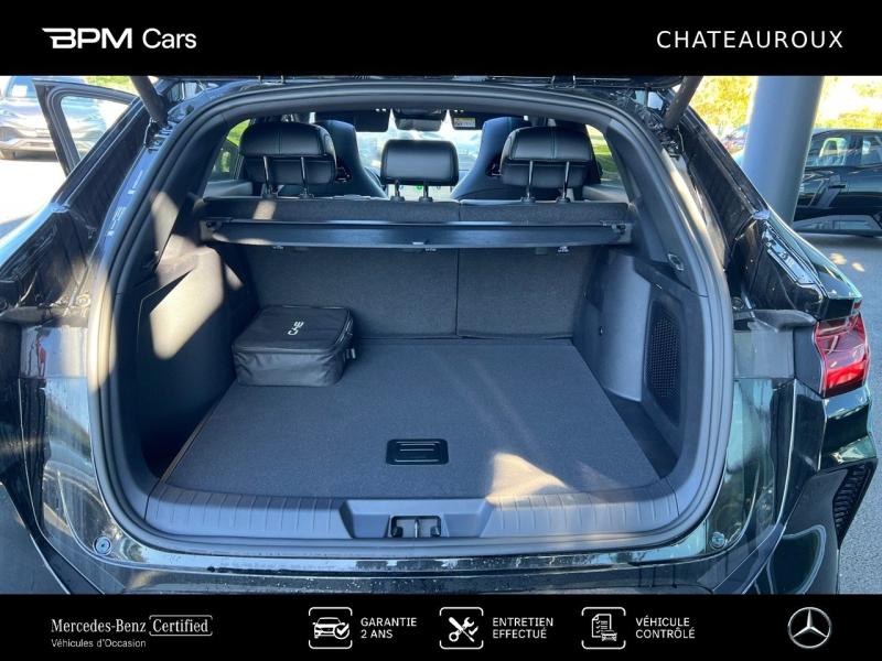 Image BYD Seal U 1.5 DM-i 324ch Design AWD