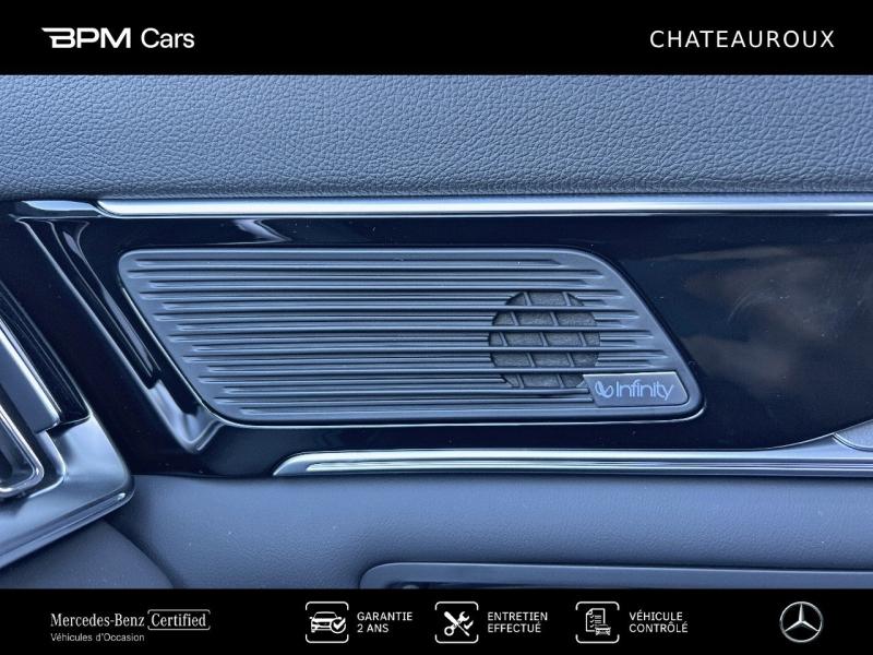 Image BYD Seal U 1.5 DM-i 324ch Design AWD