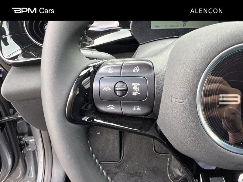 Image BYD Dolphin 204ch - 60,4 kWh Comfort