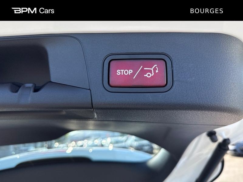 Image MERCEDES-BENZ EQB 250+ 190ch