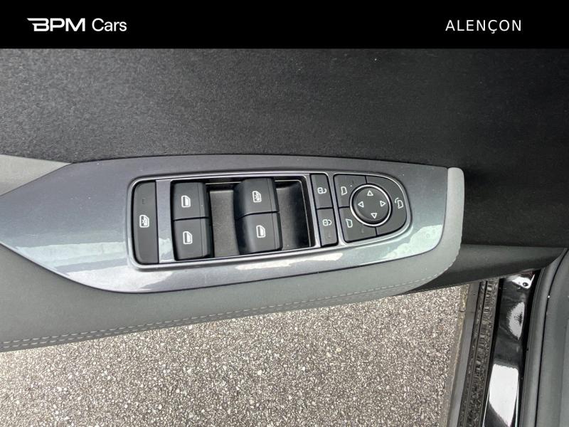 Image BYD Dolphin Surf 156ch - 43,2 kWh Comfort