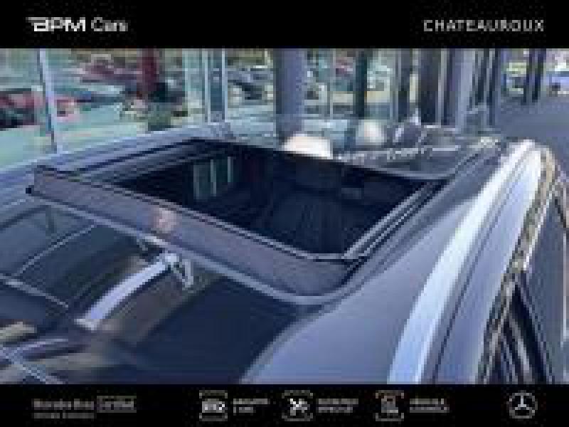 Image BYD Seal U 1.5 DM-i 324ch Design AWD