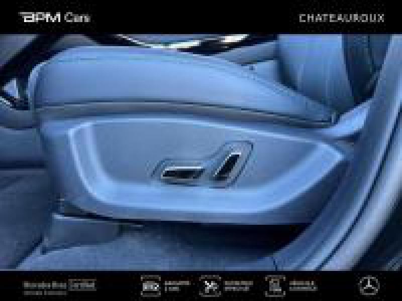 Image BYD Seal U 1.5 DM-i 324ch Design AWD