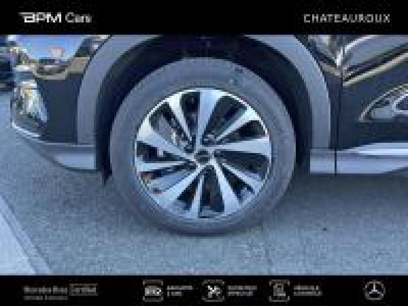 Image BYD Seal U 1.5 DM-i 324ch Design AWD
