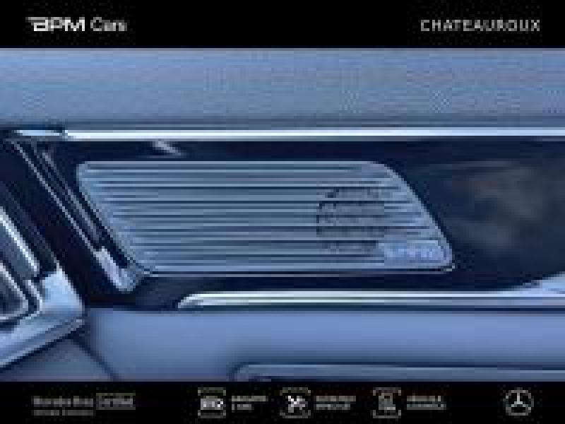 Image BYD Seal U 1.5 DM-i 324ch Design AWD