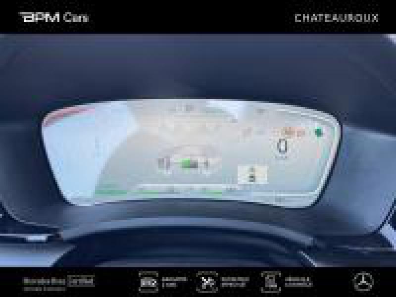 Image BYD Seal U 1.5 DM-i 324ch Design AWD