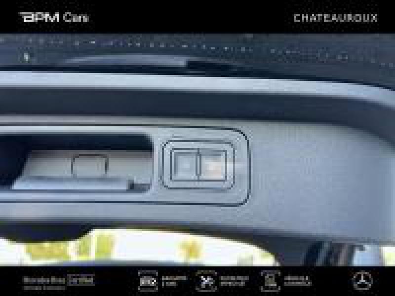Image BYD Seal U 1.5 DM-i 324ch Design AWD