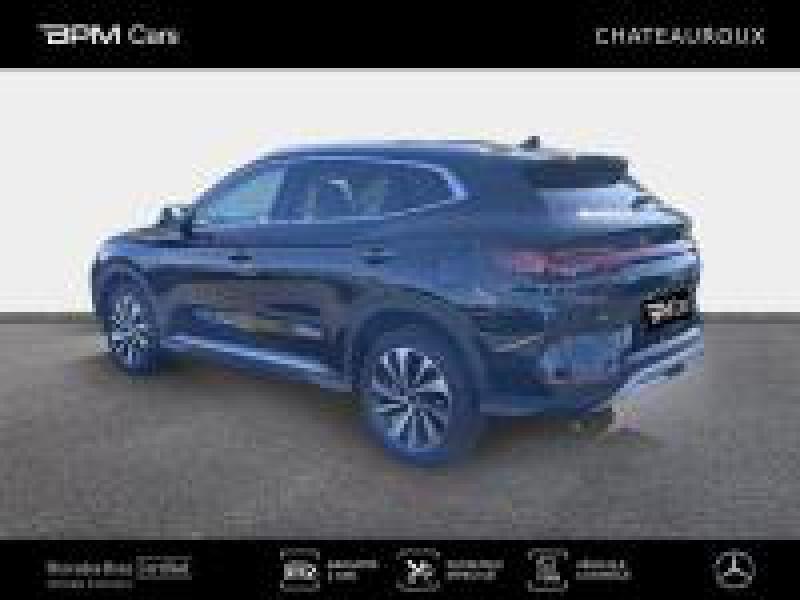 Image BYD Seal U 1.5 DM-i 324ch Design AWD