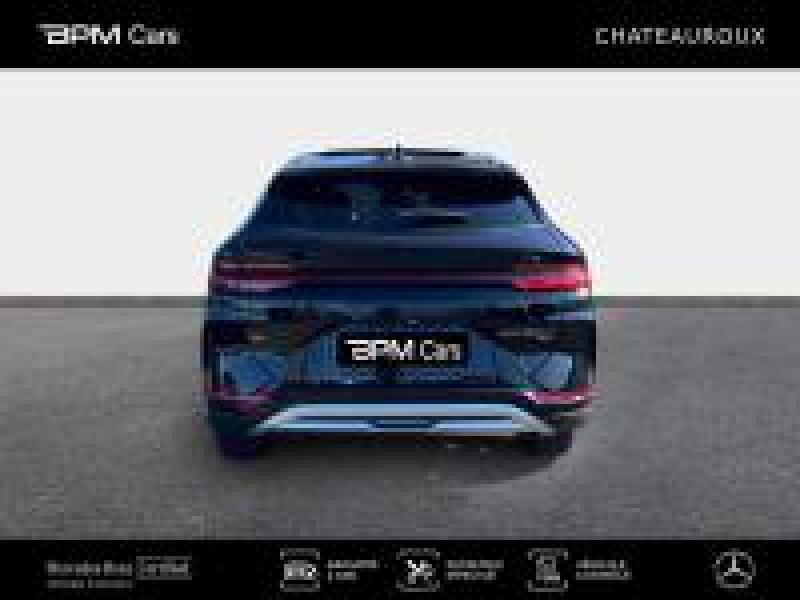 Image BYD Seal U 1.5 DM-i 324ch Design AWD