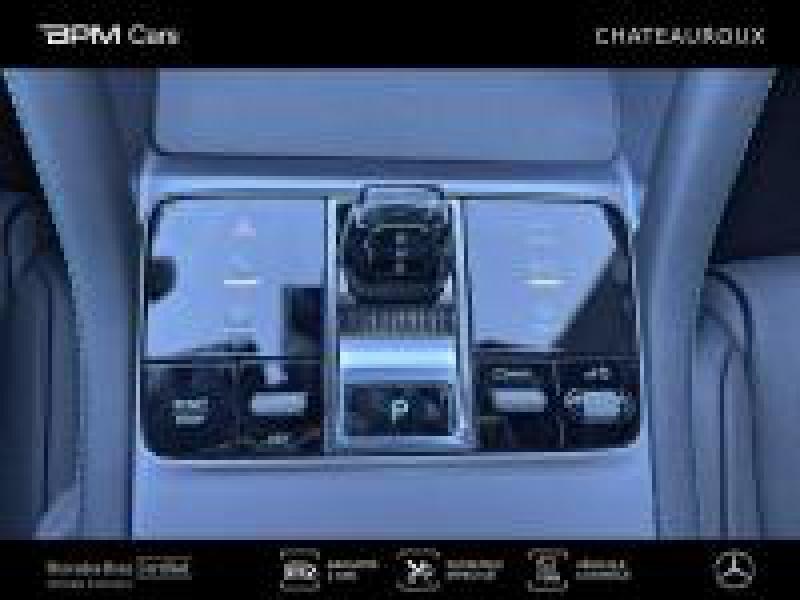 Image BYD Seal U 1.5 DM-i 324ch Design AWD