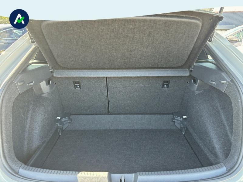 Image VOLKSWAGEN Taigo 1.0 TSI 116ch R-Line DSG7