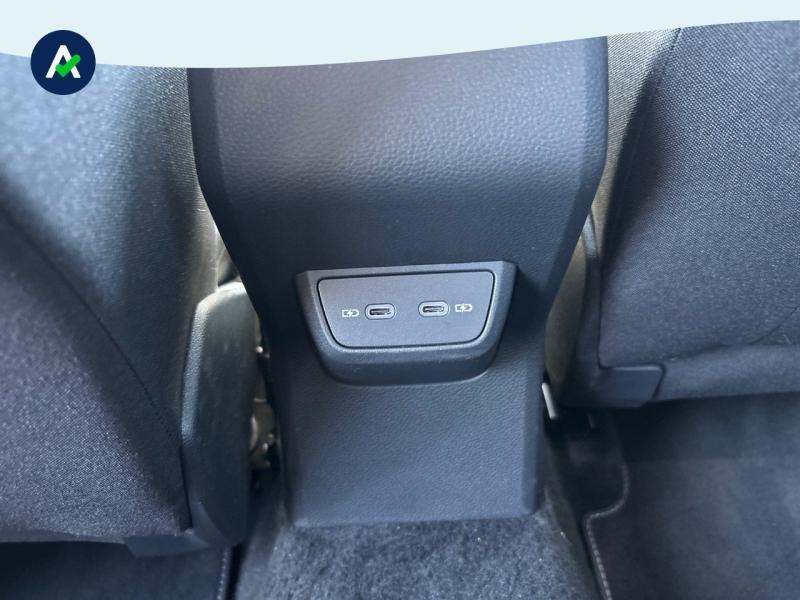 Image VOLKSWAGEN Taigo 1.0 TSI 116ch R-Line DSG7