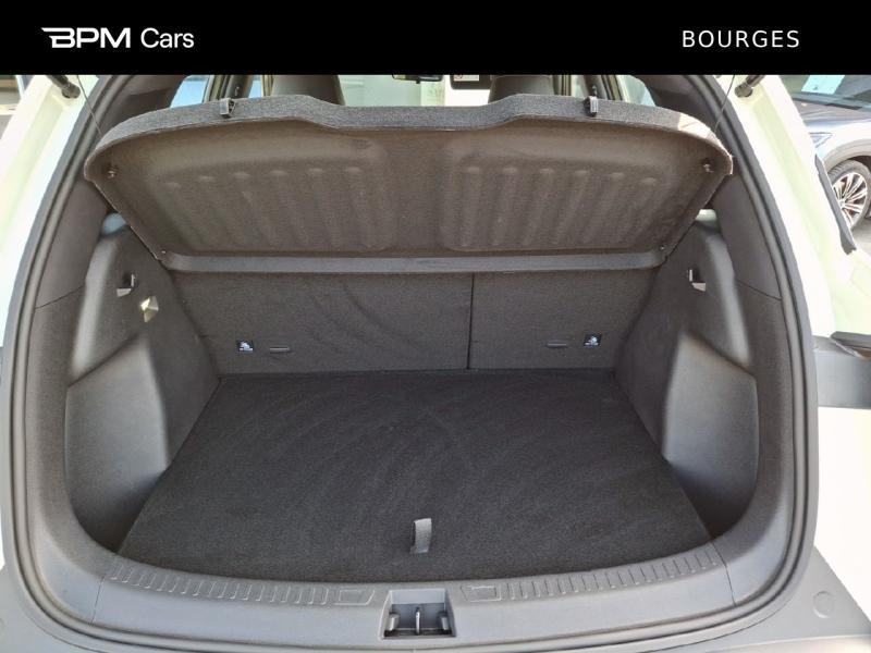 Image BYD Atto 2 177ch - 45,1 kWh Boost