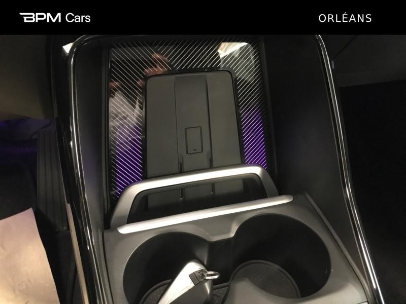 Image BMW X1 sDrive18i 136ch xLine