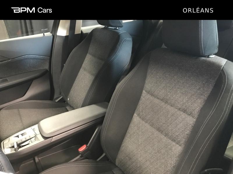 Image BMW X1 sDrive18i 136ch xLine