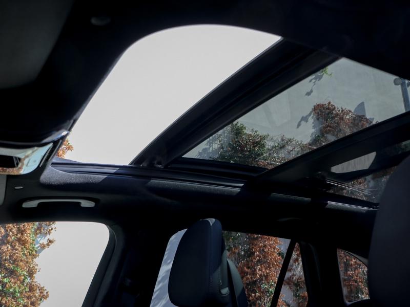 Image MERCEDES-BENZ GLC 200 d 163ch AMG Line 4Matic 9G-Tronic