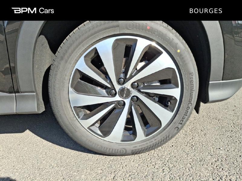 Image BYD Seal U 1.5 DM-i 324ch Design AWD