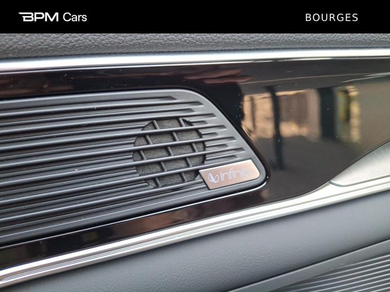 Image BYD Seal U 1.5 DM-i 324ch Design AWD