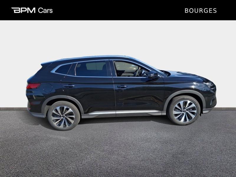 Image BYD Seal U 1.5 DM-i 324ch Design AWD