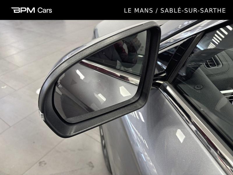 Image BYD Seal U 1.5 DM-i 218ch Boost