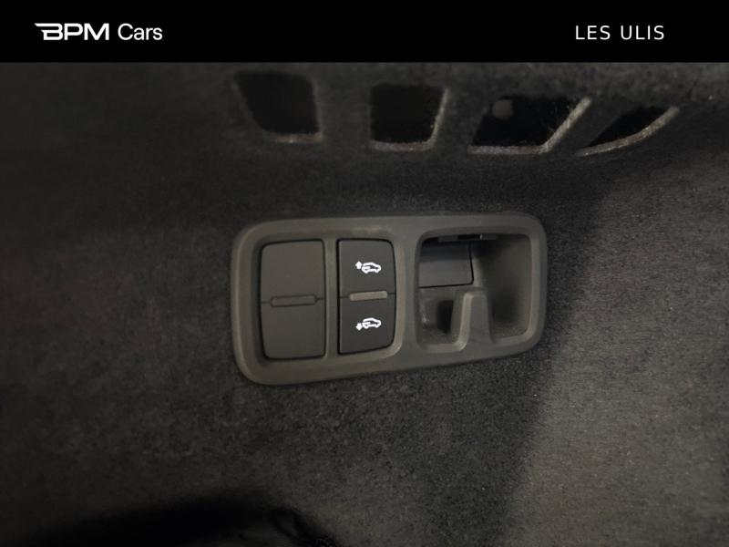 Image AUDI Q8 60 TFSI e 490ch Compétition quattro Tiptronic 8