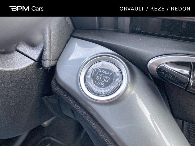 Image FIAT 500 e 95ch MY23