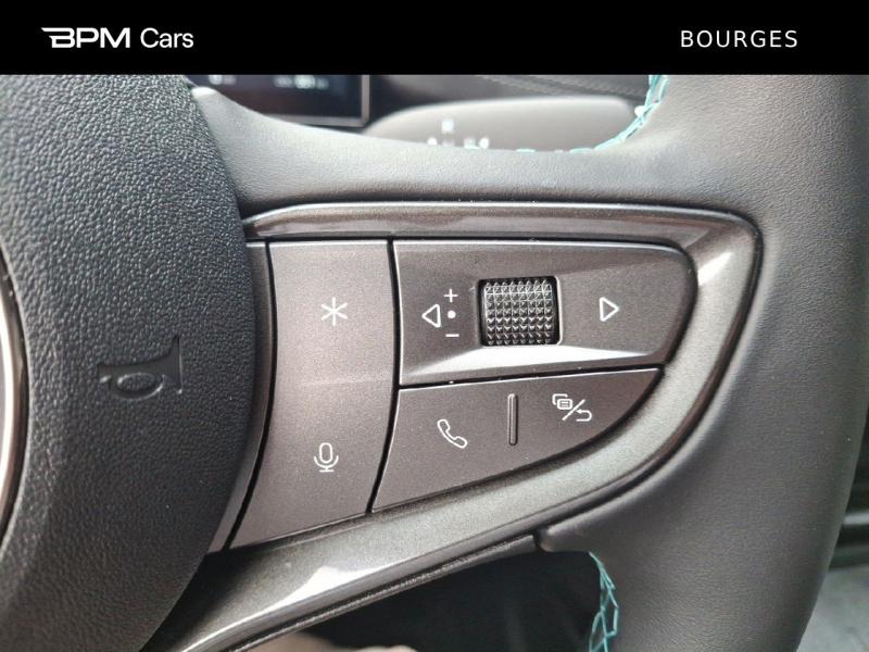 Image BYD Seal 6 Touring 1.5 DM-i 212ch Comfort Lite