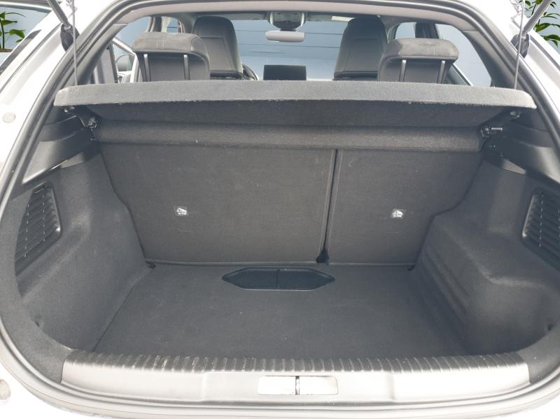 Image DS DS 3 Crossback BlueHDi 130ch Performance Line + Automatique