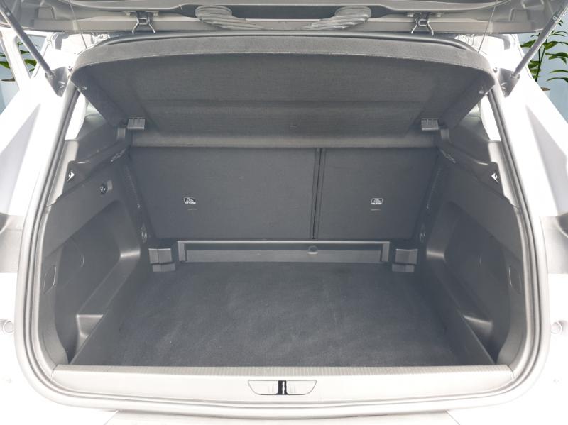 Image OPEL Grandland X 1.5 D 130ch Opel 2020 7cv