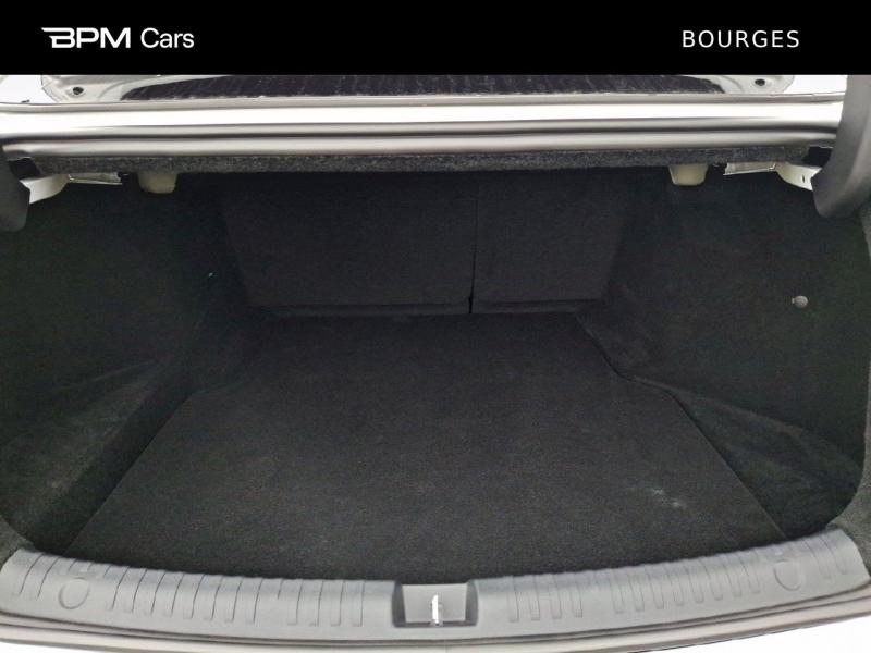 Image BYD Seal 6 1.5 DM-i 212ch Comfort Lite