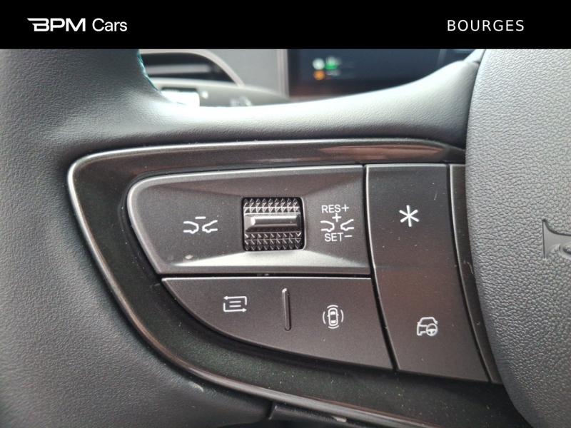 Image BYD Seal 6 1.5 DM-i 212ch Comfort Lite