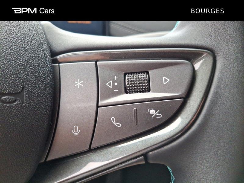 Image BYD Seal 6 1.5 DM-i 212ch Comfort Lite