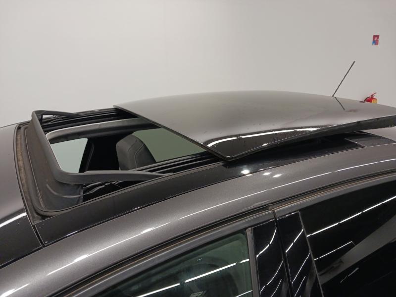 Image CITROEN C4 BlueHDi 110ch S&S Shine