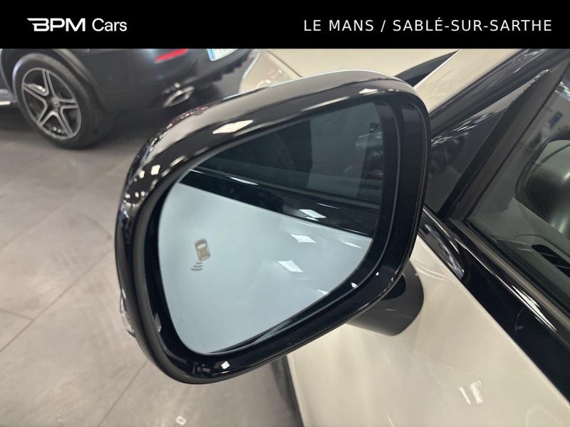 Image SMART #5 363ch 100kWh Pro+