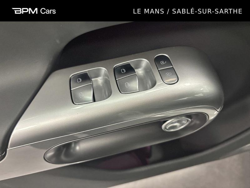 Image SMART #5 363ch 100kWh Pro+