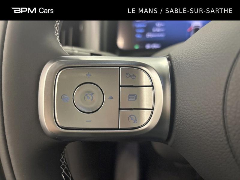 Image SMART #5 363ch 100kWh Pro+