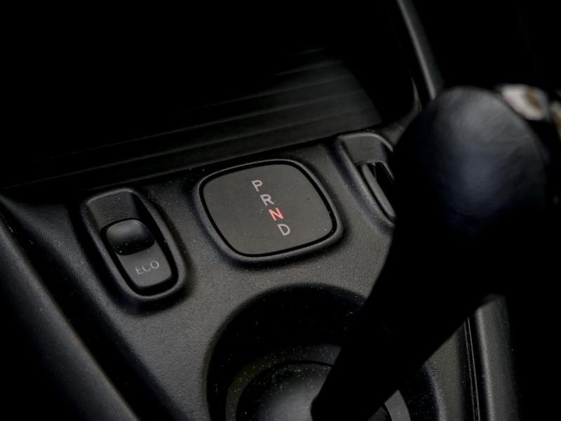 Image SMART Fortwo Coupe EQ 82ch passion